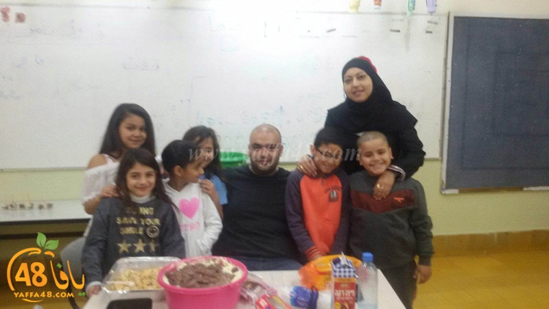 mokhayam shet3a2 (42).JPG